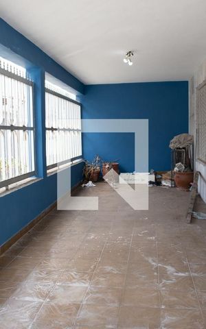Casa para alugar com 240m², 3 quartos e 3 vagasGaragem