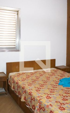 Casa para alugar com 240m², 3 quartos e 3 vagasQuarto 1