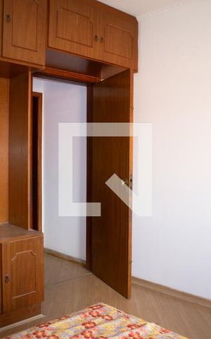 Casa para alugar com 240m², 3 quartos e 3 vagasQuarto 1