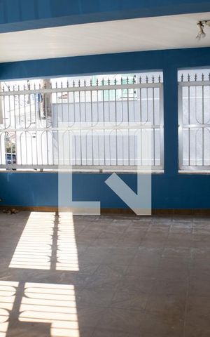 Casa para alugar com 240m², 3 quartos e 3 vagasGaragem