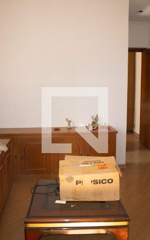 Casa para alugar com 240m², 3 quartos e 3 vagasQuarto 3
