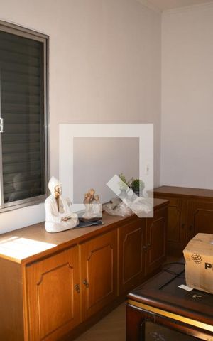 Casa para alugar com 240m², 3 quartos e 3 vagasQuarto 3