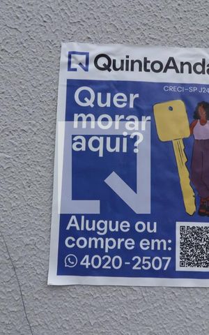 Studio à venda com 25m², 0 quarto e sem vagaFachada