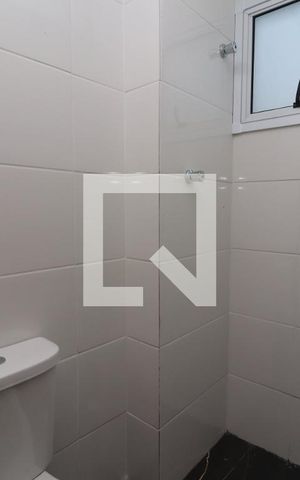 Studio à venda com 25m², 0 quarto e sem vagaBanheiro