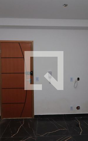 Studio à venda com 25m², 0 quarto e sem vagaStudio