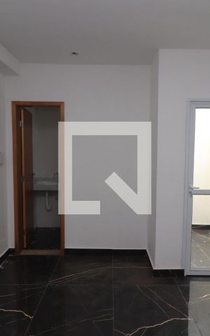 Studio à venda com 25m², 0 quarto e sem vagaStudio