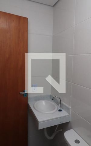 Studio à venda com 25m², 0 quarto e sem vagaBanheiro