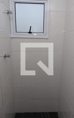 Studio à venda com 25m², 0 quarto e sem vagaBanheiro