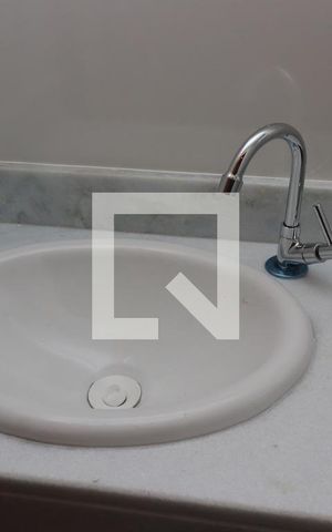 Studio à venda com 25m², 0 quarto e sem vagaBanheiro