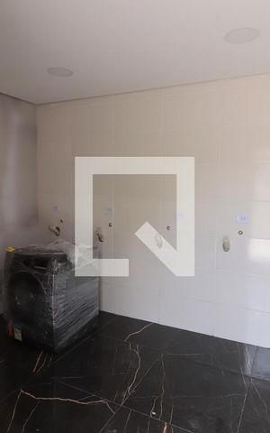 Studio à venda com 25m², 0 quarto e sem vagaLavanderia