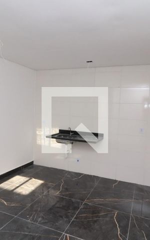 Studio à venda com 25m², 0 quarto e sem vagaStudio
