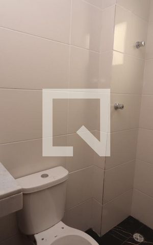 Studio à venda com 25m², 0 quarto e sem vagaBanheiro