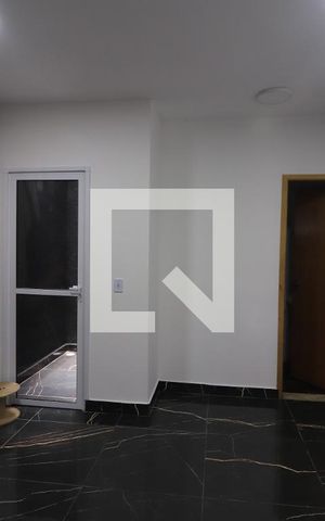 Studio à venda com 25m², 0 quarto e sem vagaAcademia