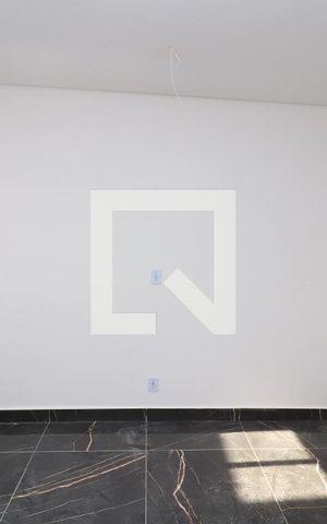 Studio à venda com 25m², 0 quarto e sem vagaStudio