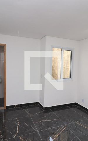 Studio à venda com 25m², 0 quarto e sem vagaStudio