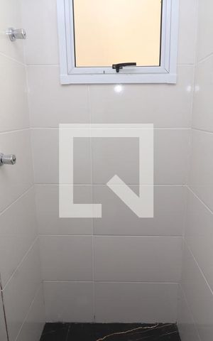 Studio à venda com 25m², 0 quarto e sem vagaBanheiro