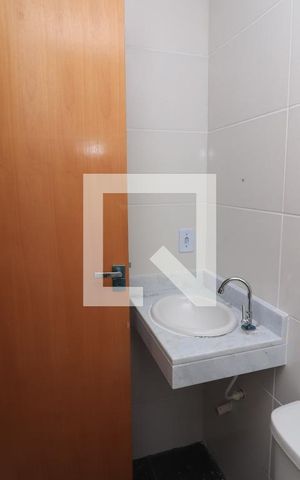 Studio à venda com 25m², 0 quarto e sem vagaBanheiro