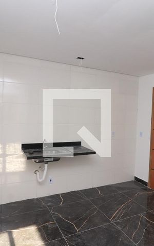Studio à venda com 25m², 0 quarto e sem vagaStudio