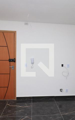 Studio à venda com 25m², 0 quarto e sem vagaStudio