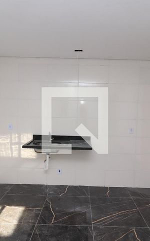 Studio à venda com 25m², 0 quarto e sem vagaStudio