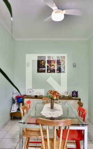 Casa à venda com 170m², 4 quartos e 2 vagas Casa à venda com 170m², 4 quartos e 2 vagasCozinha 2