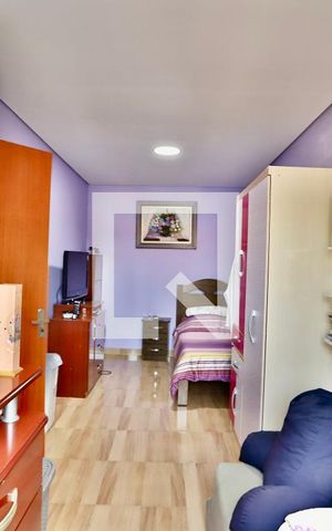 Casa à venda com 170m², 4 quartos e 2 vagas Casa à venda com 170m², 4 quartos e 2 vagasQuarto 3
