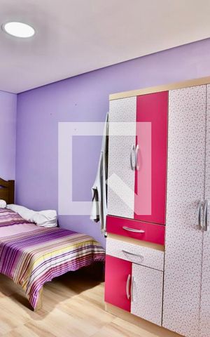 Casa à venda com 170m², 4 quartos e 2 vagas Casa à venda com 170m², 4 quartos e 2 vagasQuarto 3