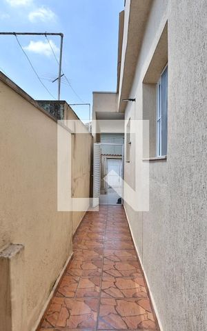 Casa à venda com 170m², 4 quartos e 2 vagas Casa à venda com 170m², 4 quartos e 2 vagasQuintal