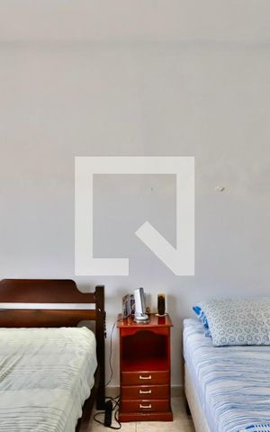 Casa à venda com 170m², 4 quartos e 2 vagas Casa à venda com 170m², 4 quartos e 2 vagasQuarto 1