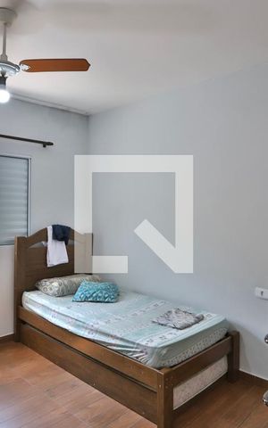 Casa à venda com 170m², 4 quartos e 2 vagas Casa à venda com 170m², 4 quartos e 2 vagasQuarto 2