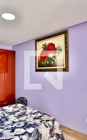 Casa à venda com 170m², 4 quartos e 2 vagas Casa à venda com 170m², 4 quartos e 2 vagasQuarto 4