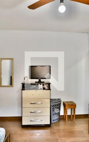 Casa à venda com 170m², 4 quartos e 2 vagas Casa à venda com 170m², 4 quartos e 2 vagasQuarto 2