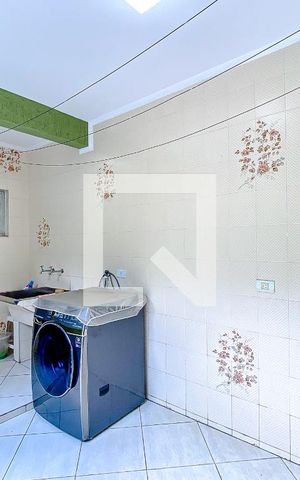 Casa à venda com 358m², 4 quartos e 10 vagasÁrea externa
