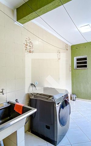 Casa à venda com 358m², 4 quartos e 10 vagasÁrea externa