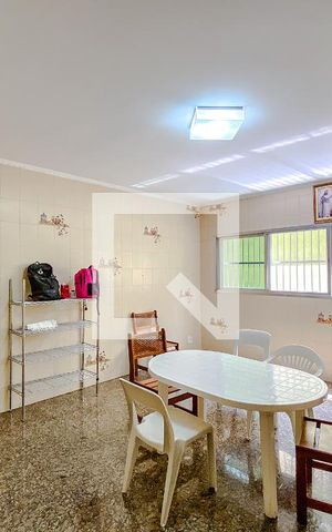 Casa à venda com 358m², 4 quartos e 10 vagasCopa