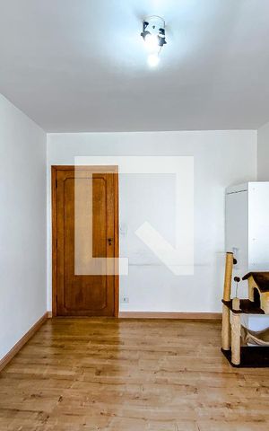 Casa à venda com 358m², 4 quartos e 10 vagasQuarto 3