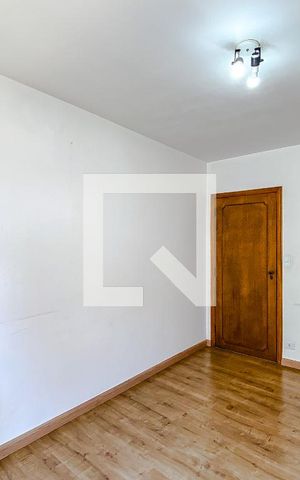 Casa à venda com 358m², 4 quartos e 10 vagasQuarto 3