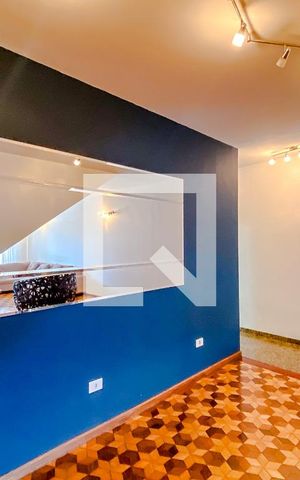 Casa à venda com 358m², 4 quartos e 10 vagasSala de Jantar