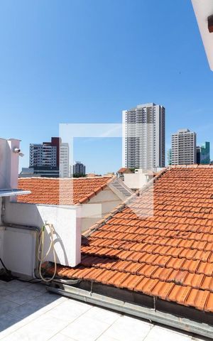 Casa à venda com 150m², 4 quartos e 2 vagasTerraço