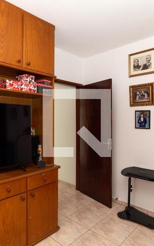 Casa à venda com 150m², 4 quartos e 2 vagasSala 2