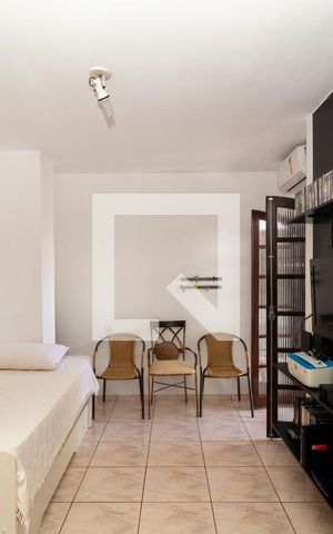 Casa à venda com 150m², 4 quartos e 2 vagasQuarto 3