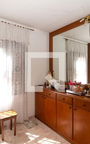 Casa à venda com 150m², 4 quartos e 2 vagasQuarto 2