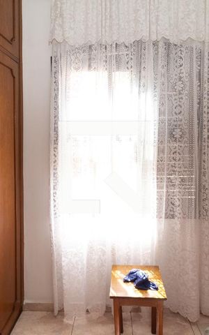 Casa à venda com 150m², 4 quartos e 2 vagasQuarto 2