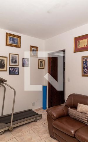 Casa à venda com 150m², 4 quartos e 2 vagasSala 2