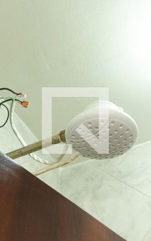 Casa à venda com 150m², 4 quartos e 2 vagasBanheiro de serviço