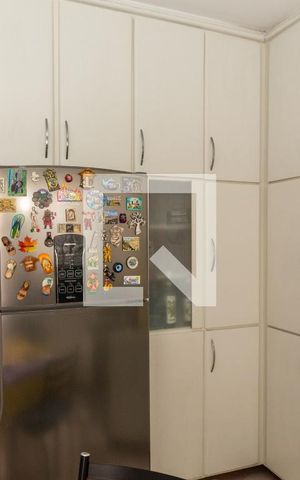 Casa à venda com 150m², 4 quartos e 2 vagasCozinha