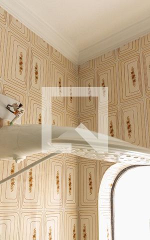 Casa à venda com 150m², 4 quartos e 2 vagasBanheiro da Suíte