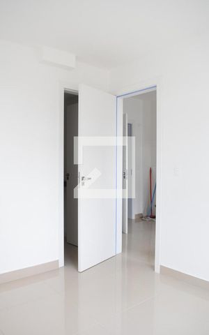 Apartamento para alugar com 30m², 1 quarto e sem vagaQuarto