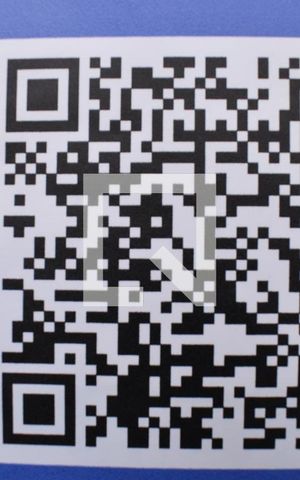 Apartamento para alugar com 30m², 1 quarto e sem vagaQRCode