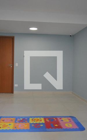 Apartamento para alugar com 24m², 1 quarto e sem vagaBrinquedoteca